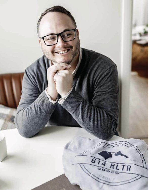 614RLTR Website Photos
